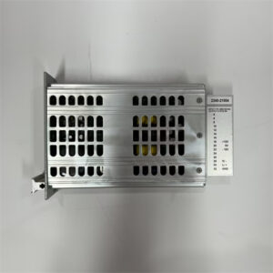 GE  WES5120 2340-21003