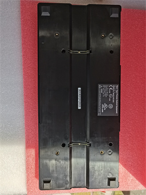 FOXBORO P0914XA