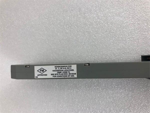 P0903ZE