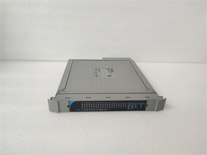ICS TRIPLEX T8403CX