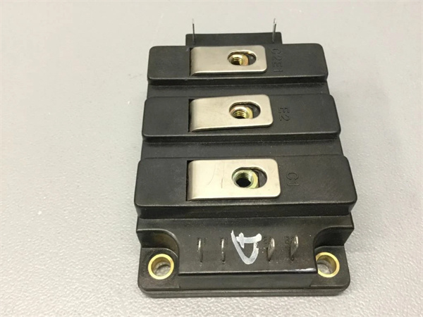 Mitsubishi QM100DY-H