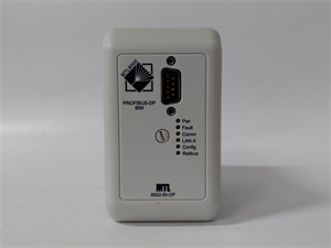 MTL 8502-BI-DP