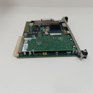 VMICPCI-7632-03310 IS215UCCAH3A 350-657362-003310J