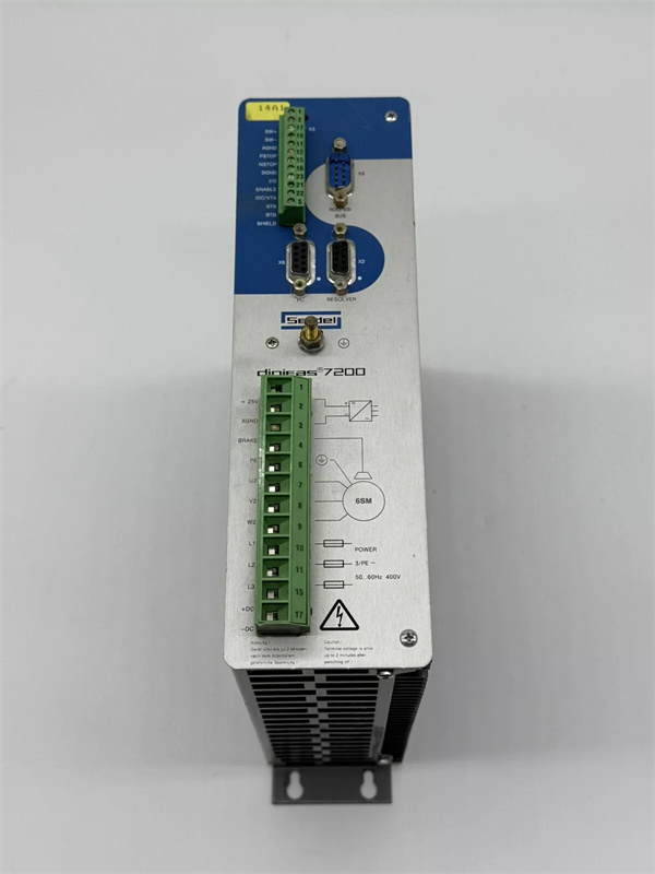 DIGIFAS7201
