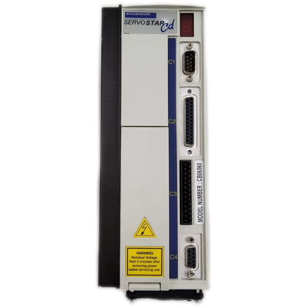CB06560 PRD-B040SAIB-62