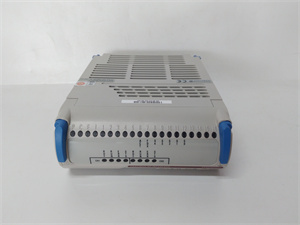 WESTINGHOUSE 5X00300G02
