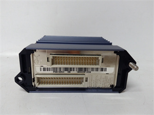 FOXBORO FBM219