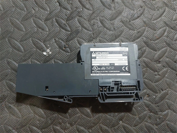 Mitsubishi ST1X4-DE1
