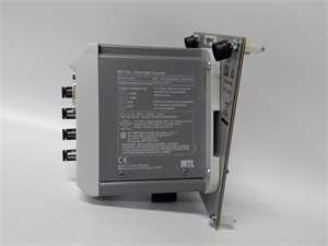MTL 8937-HN