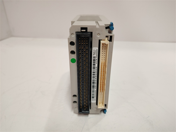 EMERSON 5X00106G02