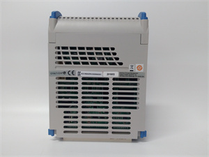 WESTINGHOUSE 5X00062G01