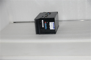 BJRL-20012-110001