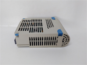 WESTINGHOUSE 5X00070G03