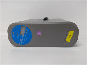 Honeywell 8C-PCNT02