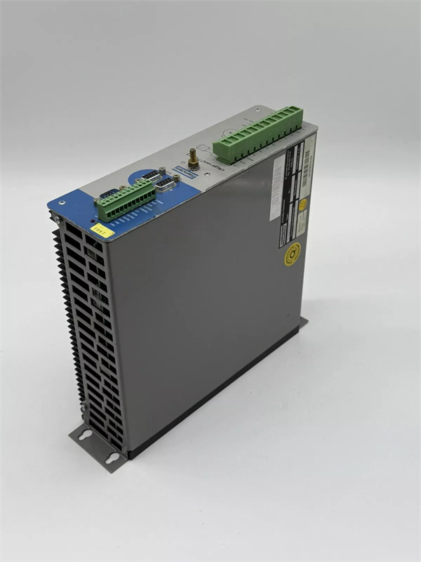 DIGIFAS7201
