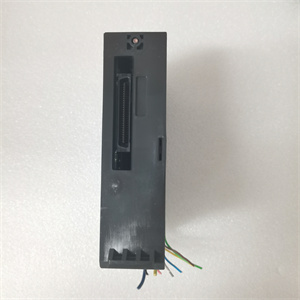 Mitsubishi A1S68DAV