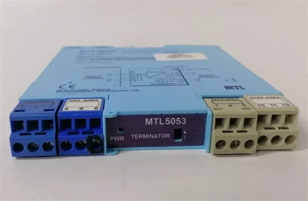 MTL 5053