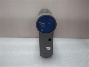 Honeywell CC-PAIN01