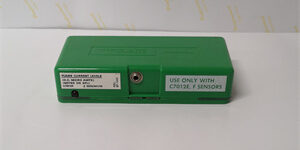 HONEYWELL R7247C1001