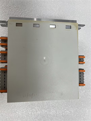 LENZE EPL10200