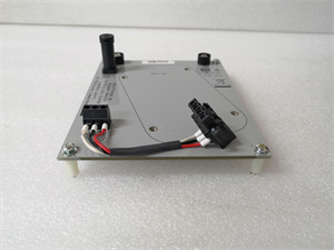 MTL 8939-HN