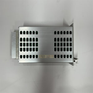 GE  WES5120 2340-21003 - Image 3