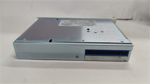 Honeywell PSMU-350-3