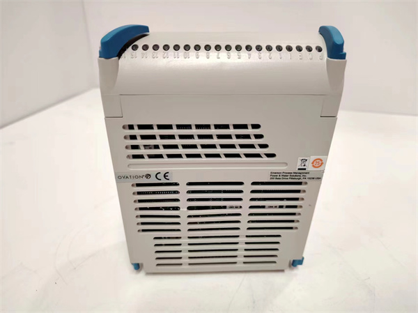 EMERSON 1C31113G01