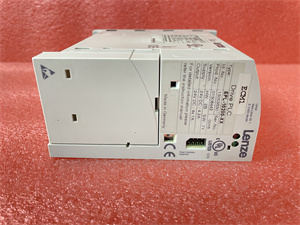 EPL-10200-XX