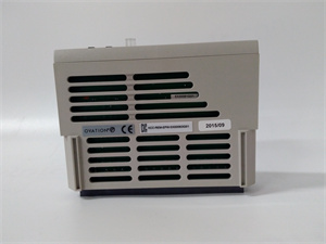 OVATION 5X00063G01
