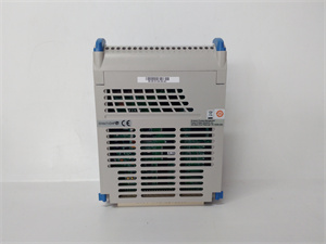 WESTINGHOUSE 5X00300G02