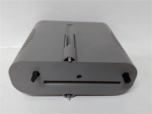 Honeywell 8C-PCNT02