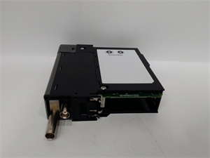 Honeywell TC-CCR014