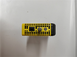 KJ2221X1-BA1