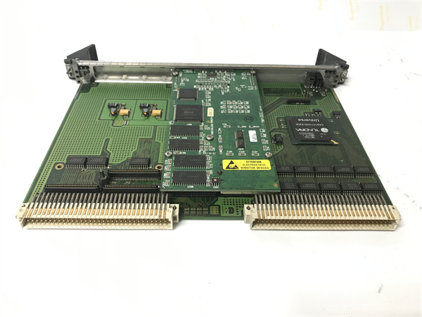 VME-PMC-CADDY