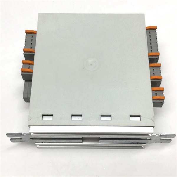 LENZE EPZ-10203