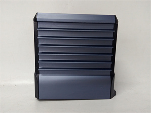 FOXBORO FBM219