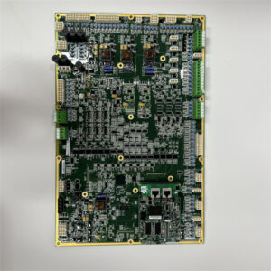 IC600CB524M - Image 2