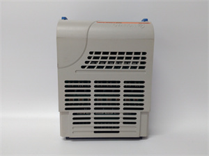 Westinghouse 1C31122G01