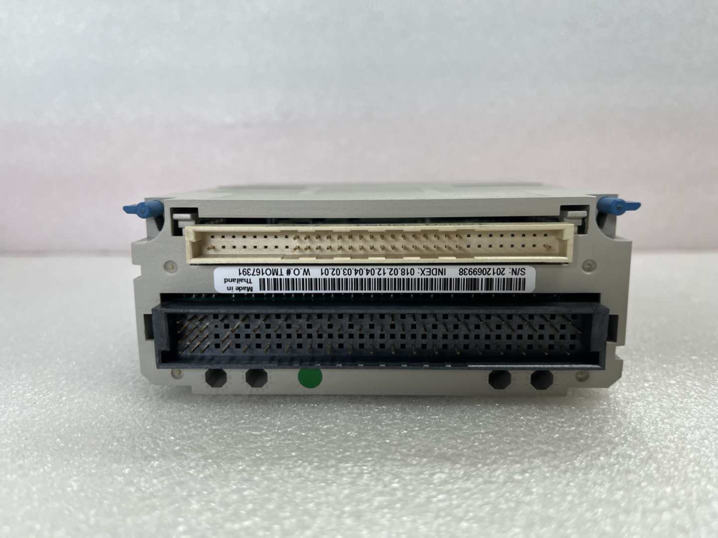 WESTINGHOUSE 1C31234G01