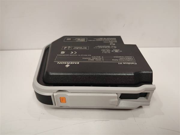 KJ3242X1-BK1 12P4711X042