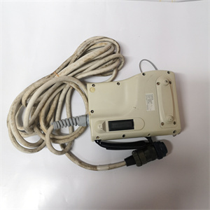 Mitsubishi R28TB