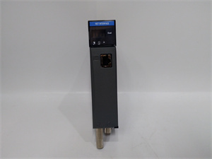 Honeywell TC-CCR014