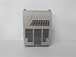WESTINGHOUSE 5X00070G01