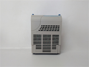 WESTINGHOUSE 5X00058G01