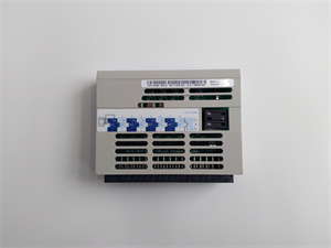Westinghouse 1C31116G04