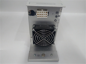 WESTINGHOUSE 1X00024H01