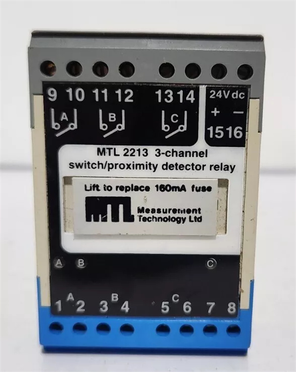 MTL 2213