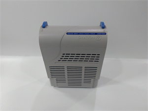 OVATION 5X00070G04