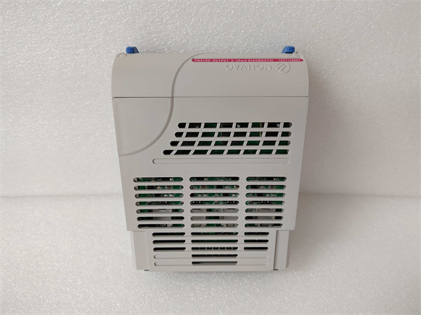 WESTINGHOUSE 1C31129G03